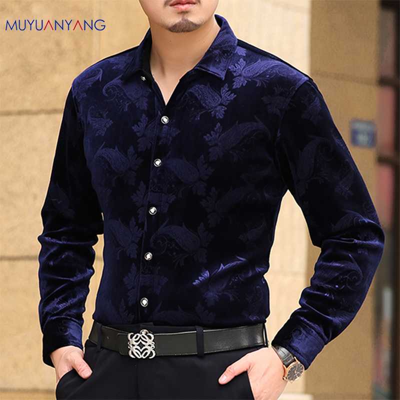 slim fit business shirts