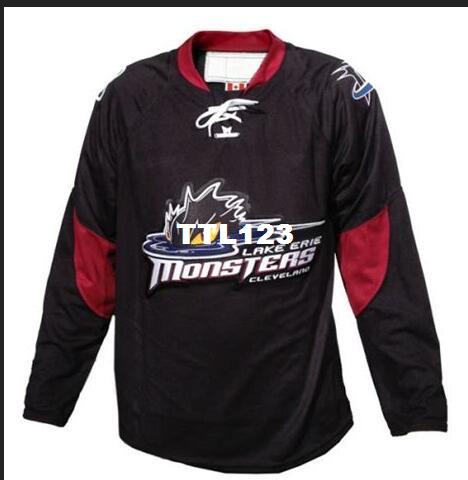 ahl jerseys cheap