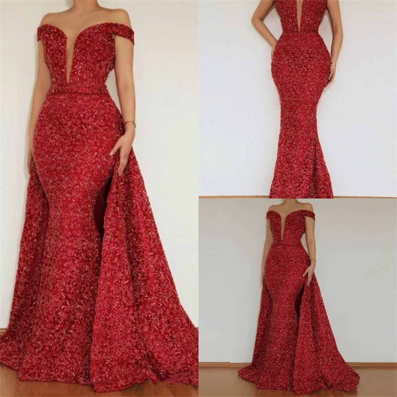birthday gowns for womens