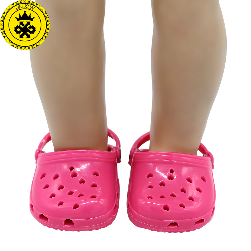 doll shoes wholesale suppliers