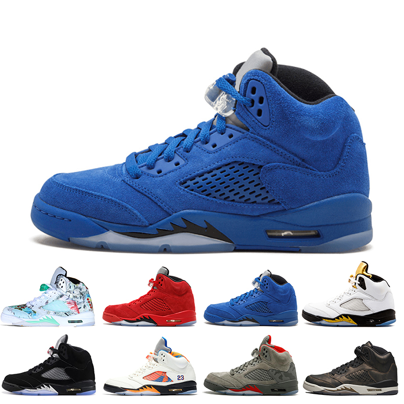 chaussure homme pas cher chinois