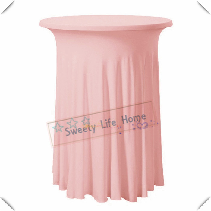 Pink color