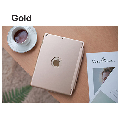 Glod