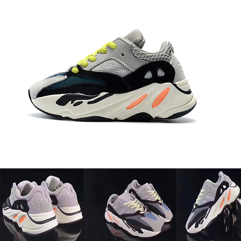 yeezy boost 700 enfant