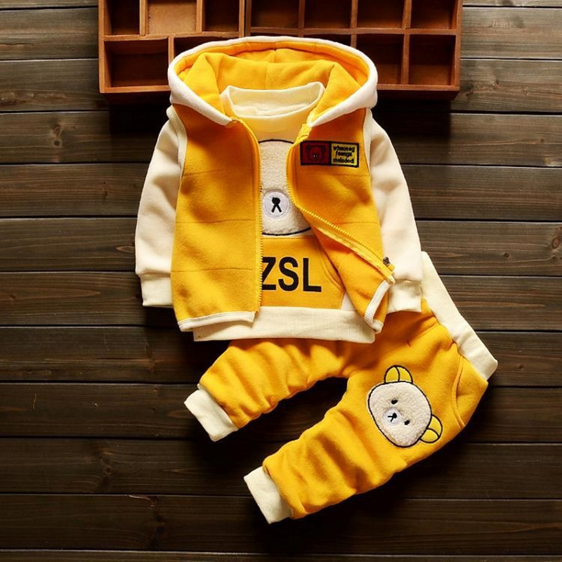 infants tracksuits sale