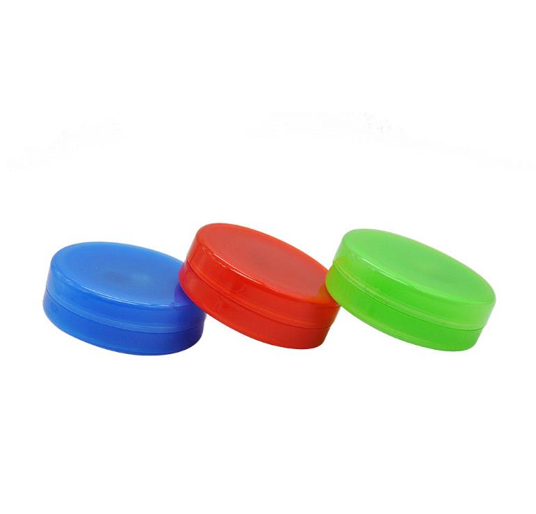

Transparent plastic pipe creative plastic pipe telescopic pipe