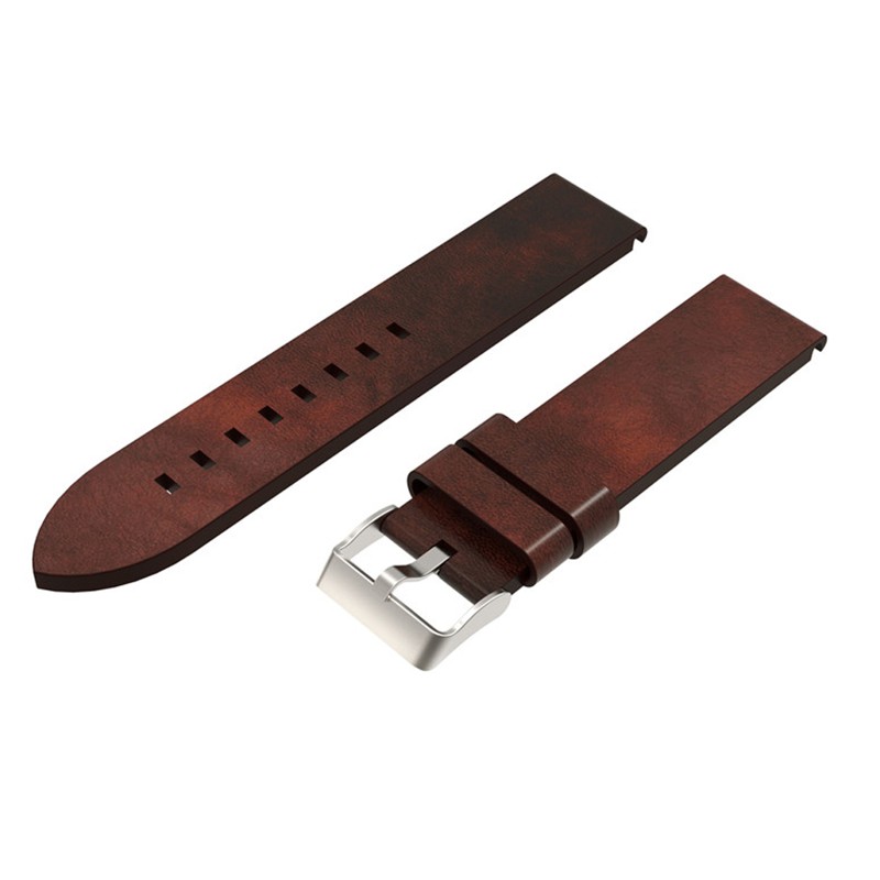armitron watch y121e price