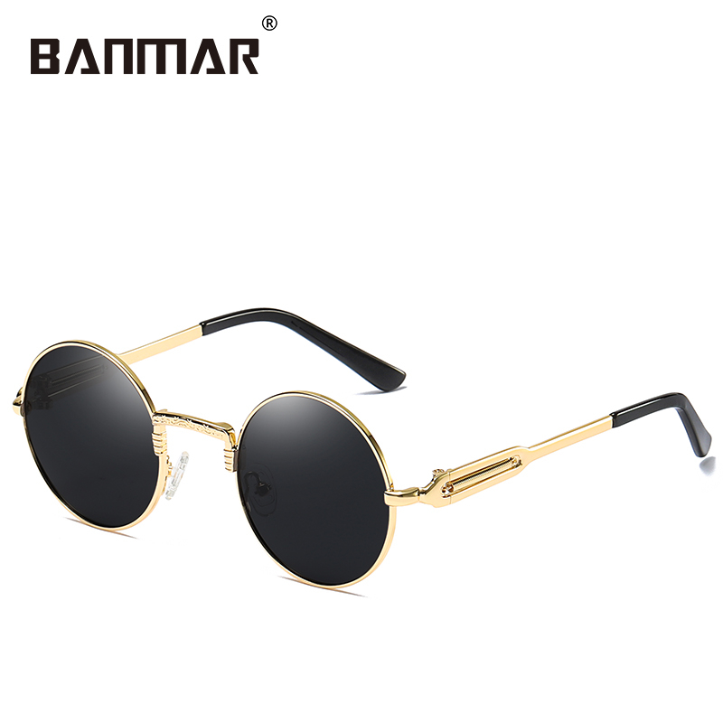 C4 GOLD BLACK