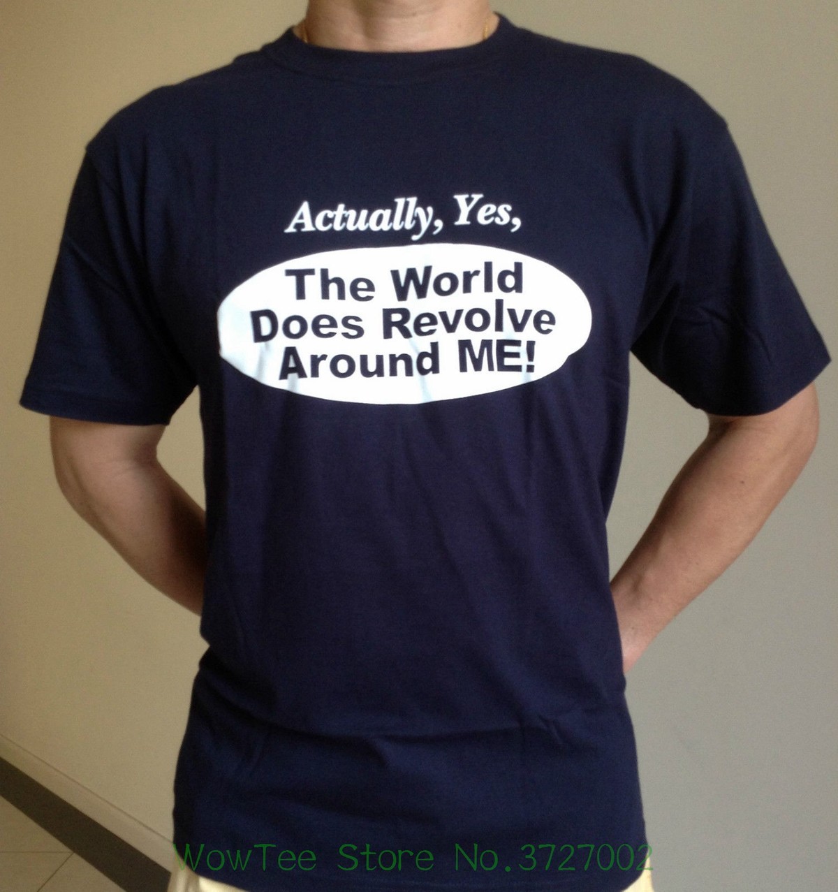 t shirt making places near me
