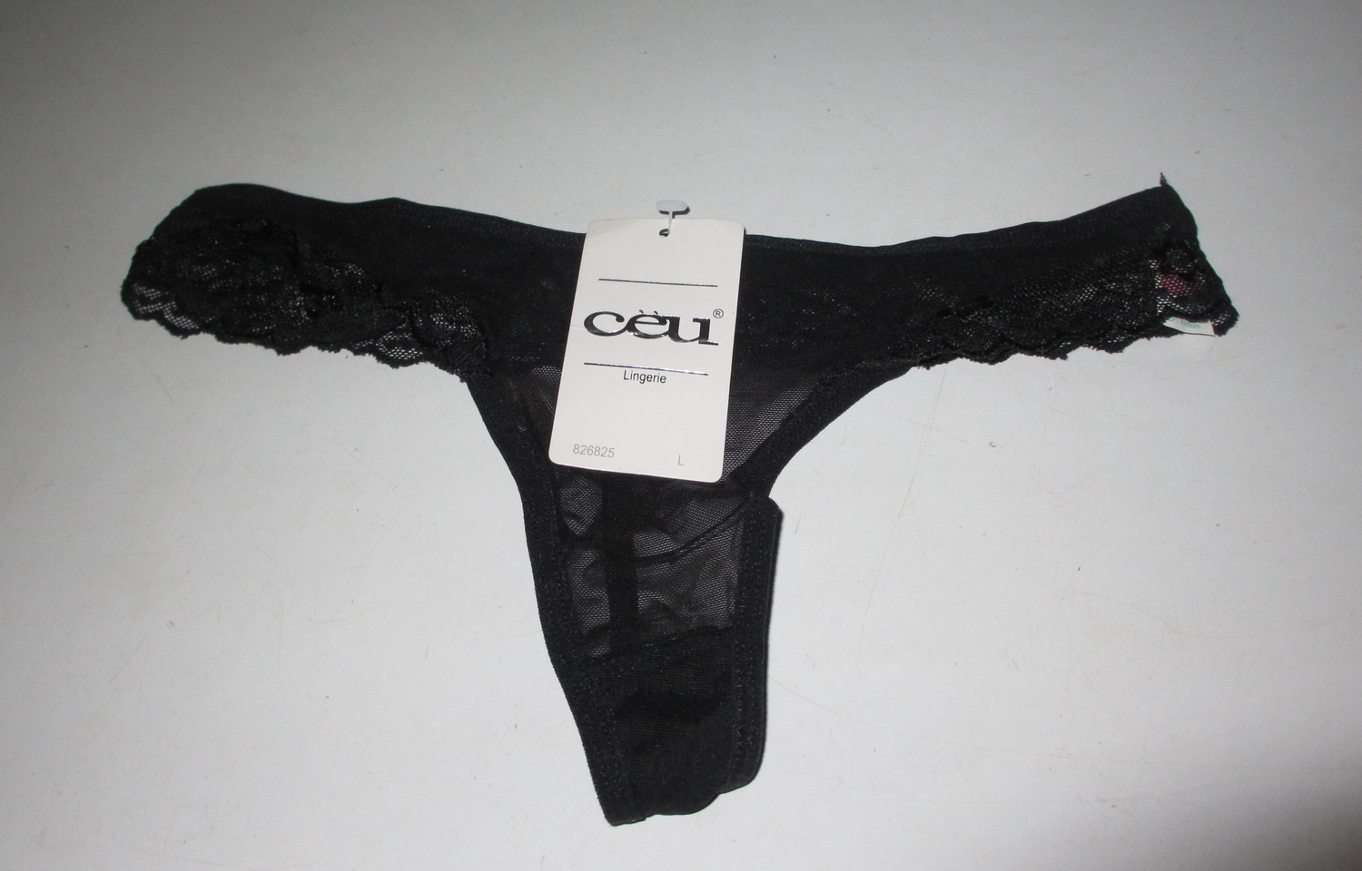 

Women' sexy underwear lingerie transparent mesh lace thongs t-strings g-strings t-back 3pcs