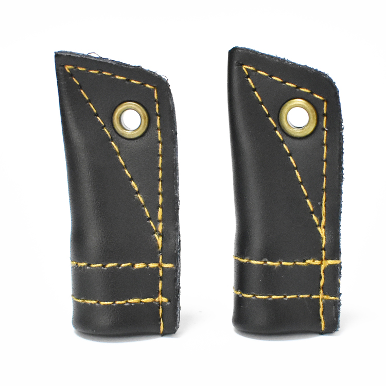 

Tip Protector for Honeybird Kit