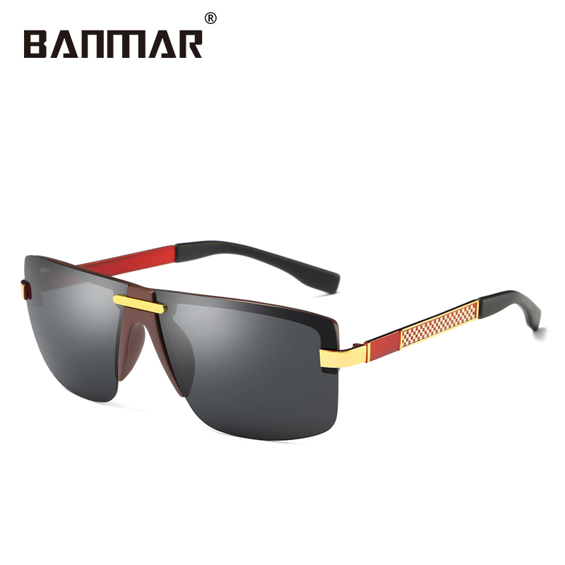 C1 GOLD RED BLACK