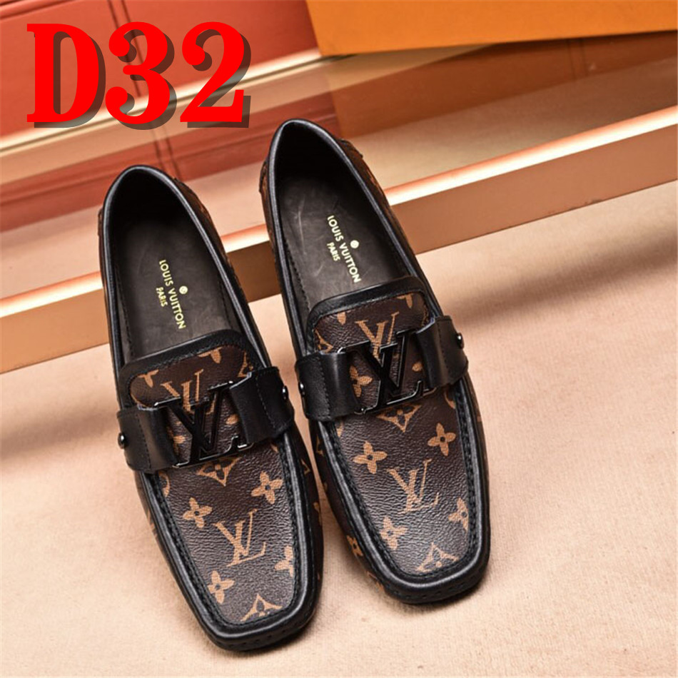 marcas de sapatos italianos