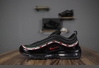 Black Undefeated