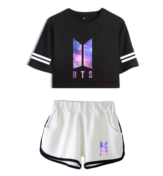 dance tracksuits