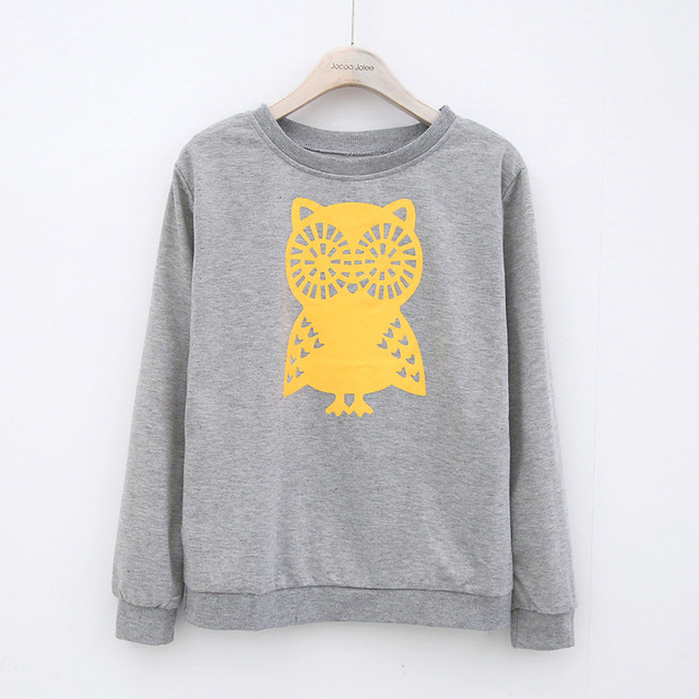 Coruja Marca Vestuário On-line | Coruja Marca Vestuário On-line Venda Quente em pt.dhgate.com