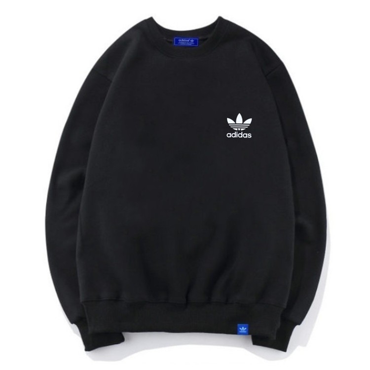 venta de sudaderas adidas online