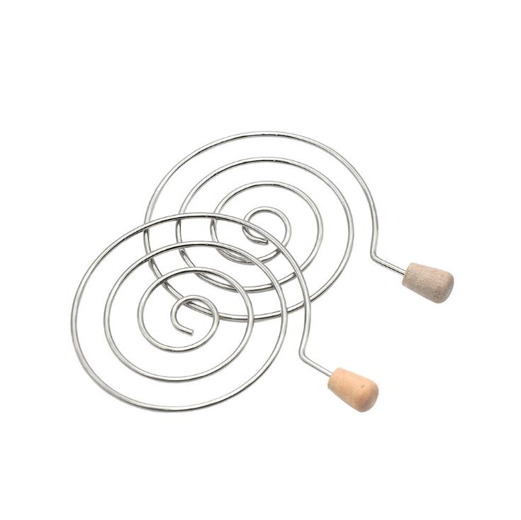 

Arabia accessories whirlpool charcoal rack carbon block carbon pan, tin foil away from tin foil