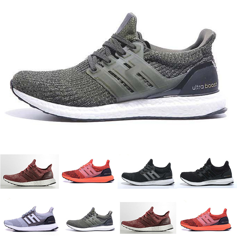 adidas ultra boost dama