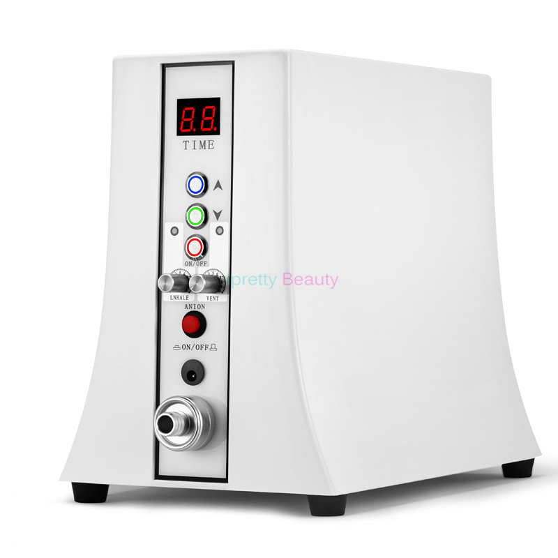 

Vibration Massage Breast Enlargement Massager Machine Natural Male / Female Vacuum Tight Pump