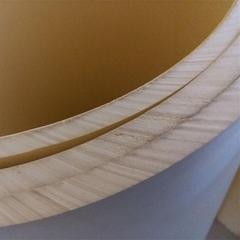 

free shippment 10mm beige Color Eva foam sheets,Craft eva, Easy to cut,Punch foam,Handmade material Size50cm*2m cosplay material