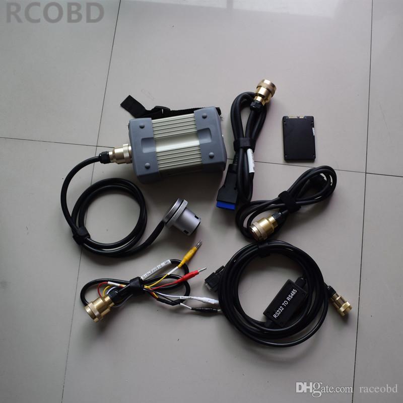 

mb star c3 diagnostic tool software ssd 120gb works cf19 d630 laptops diagnosis for cars 5 cables full set 2 years warranty