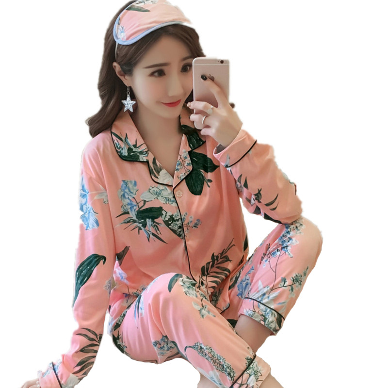 winter night suits for ladies online