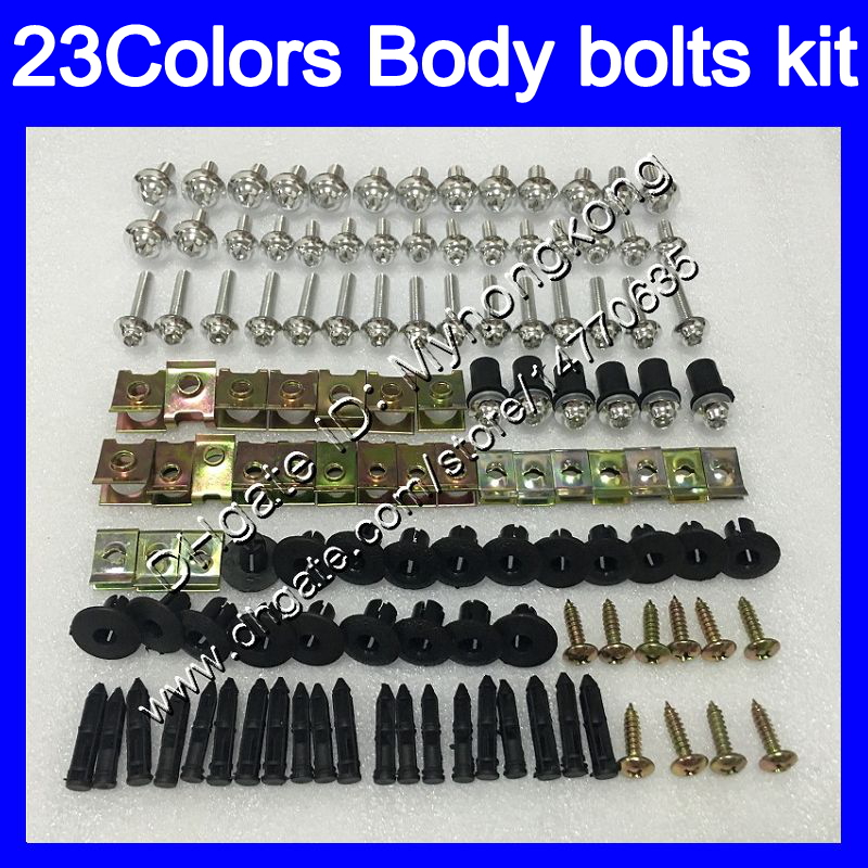 CNC Support amortisseur de direction Pr Kawasaki Ninja ZZR1400 ZX14 R B