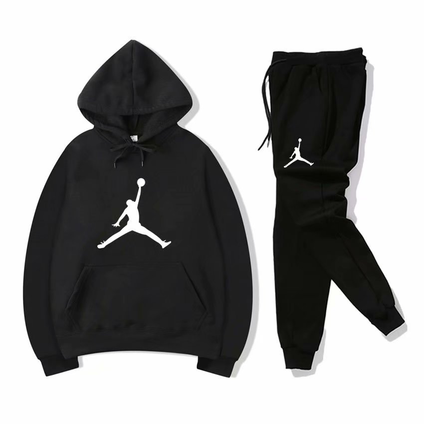 cheap sweatsuit sets