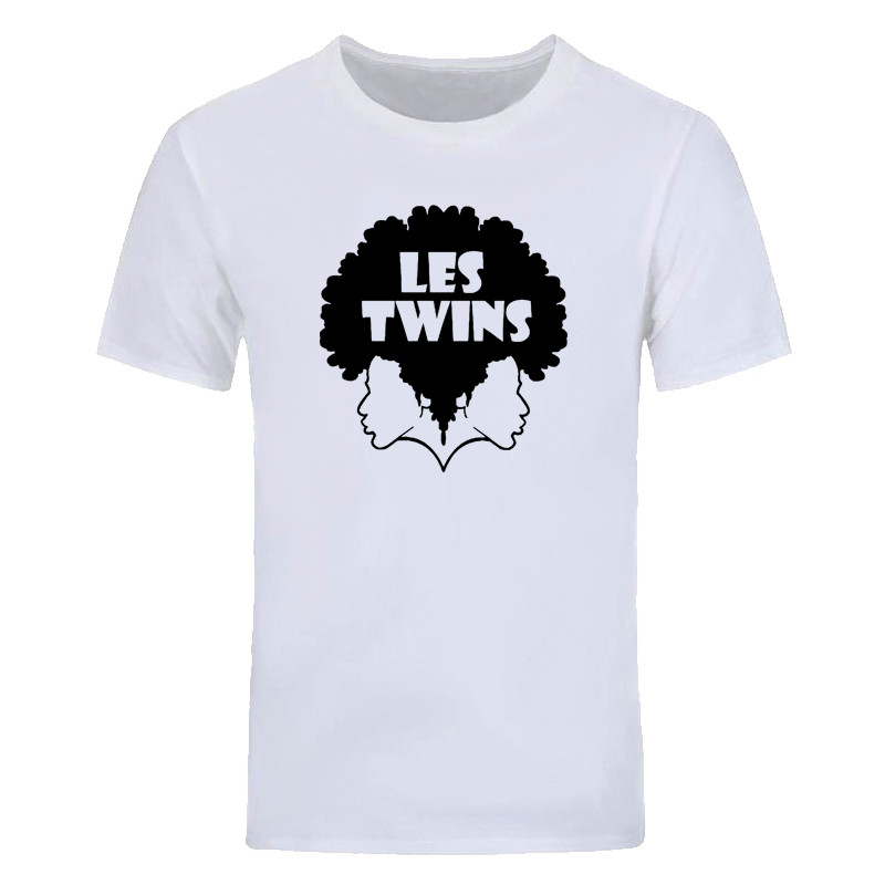 cheap twins shirts