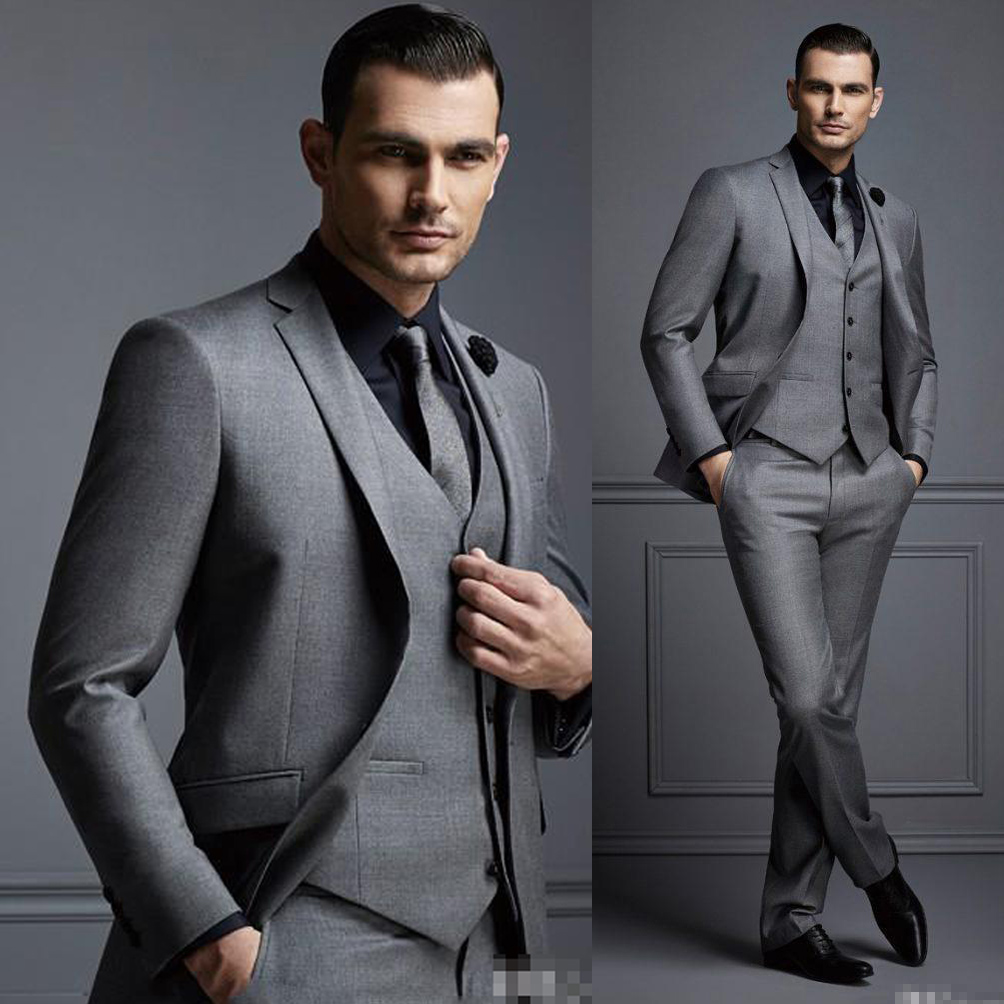 costume homme discount