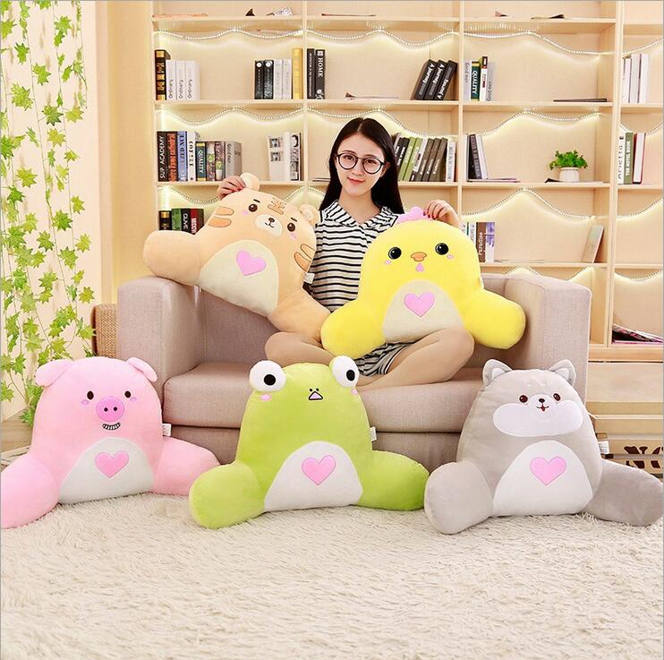teddy bed online