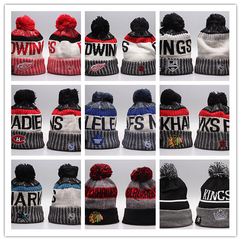 cheap nhl hats