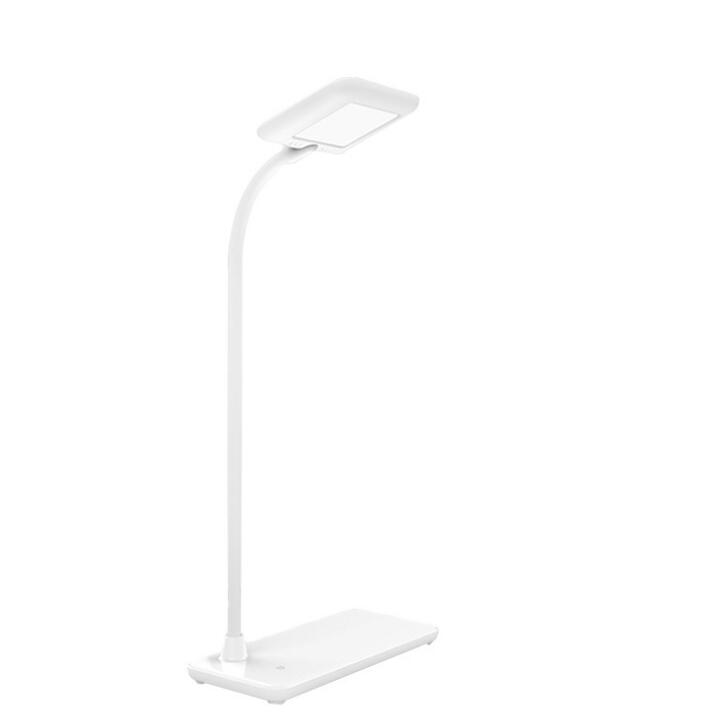 table lamp for students