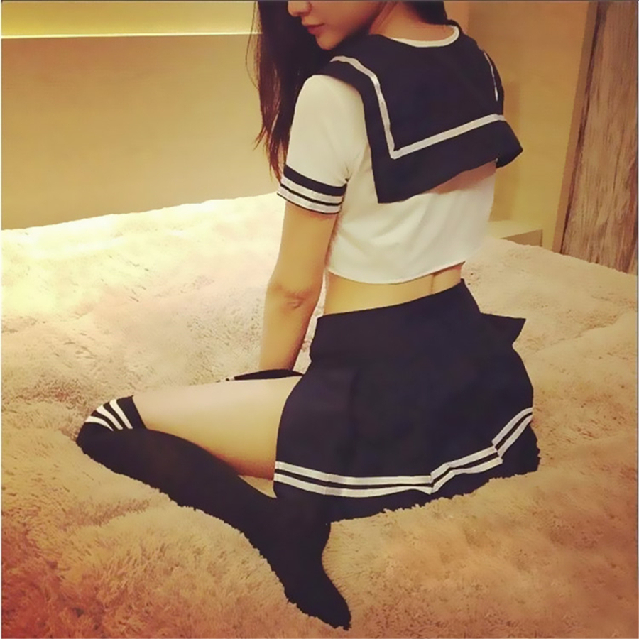 Sex Kiz Resimleri Seksi Sicak Japon Liseli Kiz Uniforma Kostumleri Elbise Kostum Cosplay Cadilar Bayrami Karnaval Kostumleri Buy Sex Kiz Resimleri Seksi Sicak Japon Liseli Kiz Uniforma Kostumleri Elbise Kostum Cosplay Cadilar