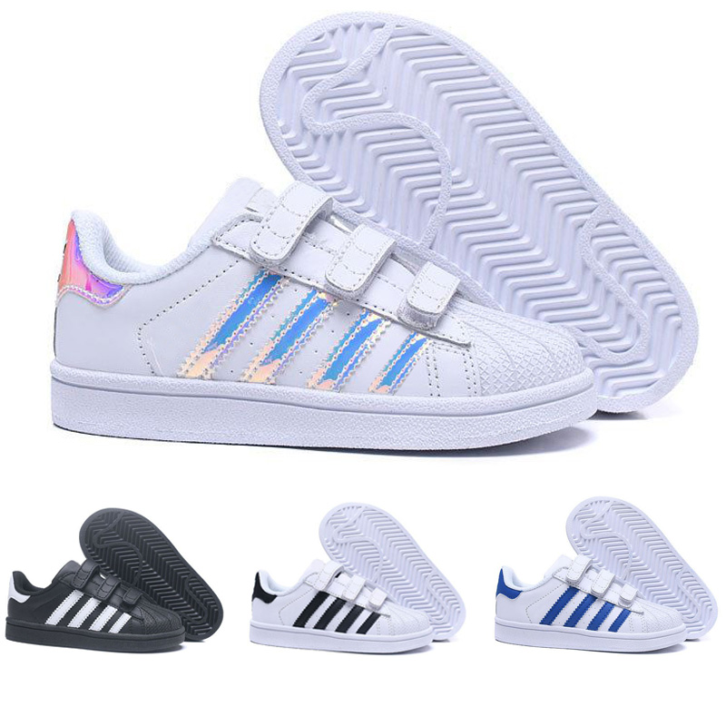 adidas superstar kinderschuhe 35