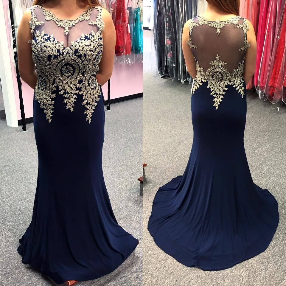 silver jackets for evening dresses