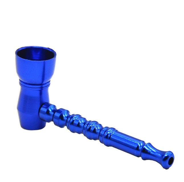 

Dismantling Metal Pipe