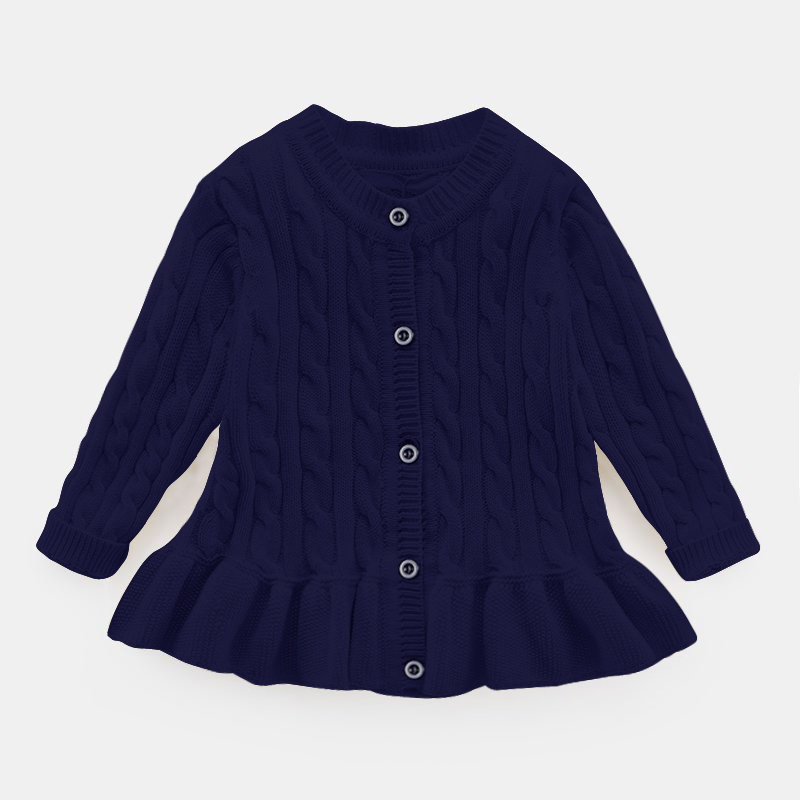 drak blue