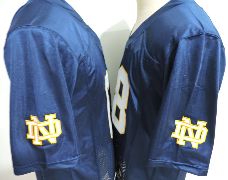 2021 Mens Custom Wyoming Cowboys Football Jersey Carl Granderson Andrew