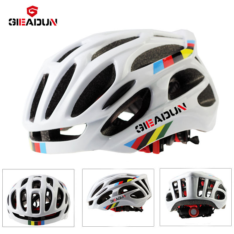 herren helme für fahrräder und escooter