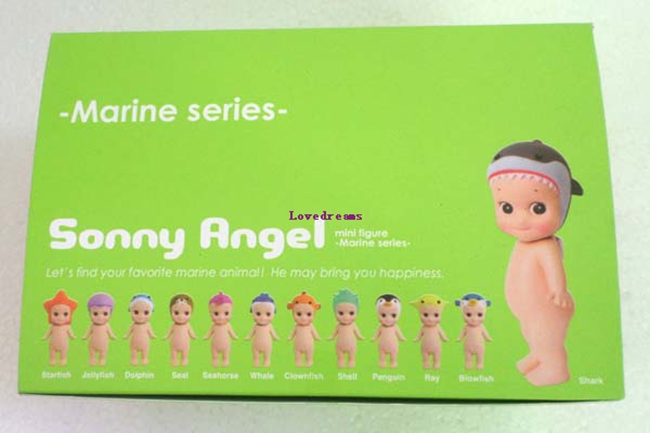 kewpie dolls bulk