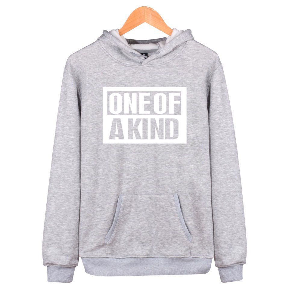 Sweat à capuche unique en son genre pour Hommes, vêtements de printemps et d'automne, pulls décontractés à capuche, hauts pour Hommes