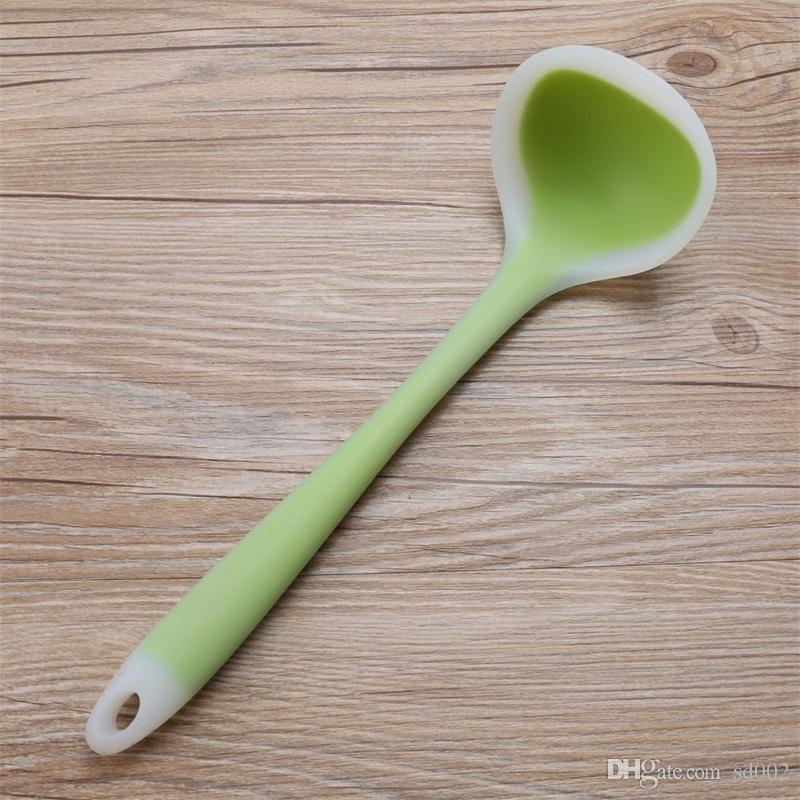 cheap ladles