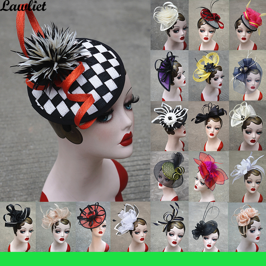 fascinator hats for sale
