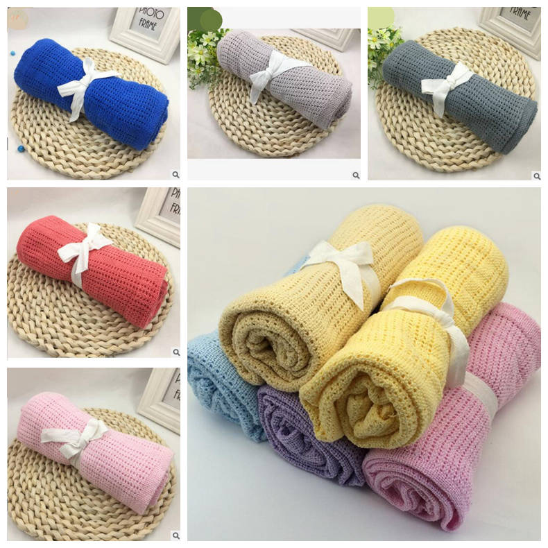 baby shawl wholesale