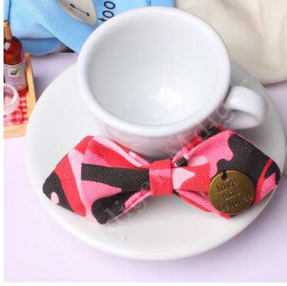 

Mantieqingway Bowtie for Baby Boys Adjustable Cotton Bow Ties Children Boy Ties Slim Shirt Accessories Banquet Bow Ties