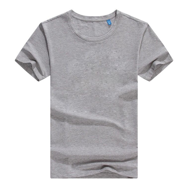 9806 gray