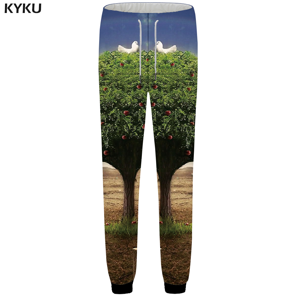 Owl On A Lonboard Skateboard Mens Casual Shorts Pants
