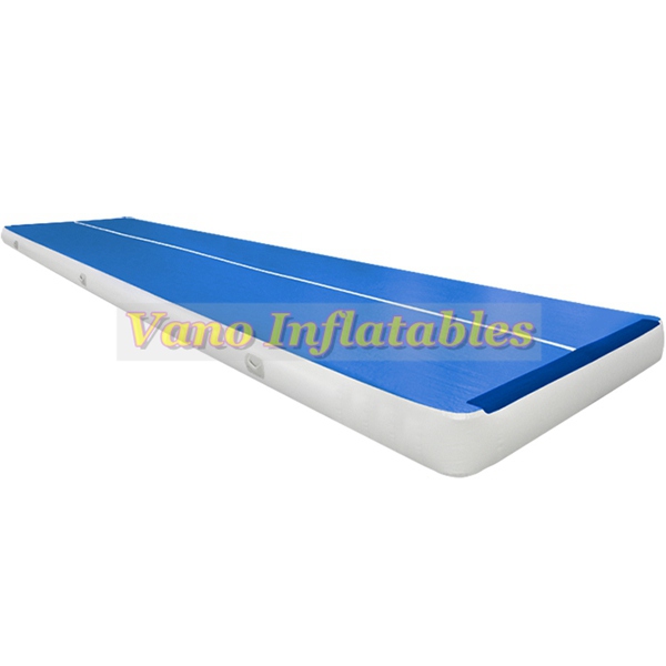 

Mini Airtrack 3x1x0.2m Air Tracks for Sale Floor Mats for Home Use Training with Pump Free Shipping, 3x1x0.2m select below colors